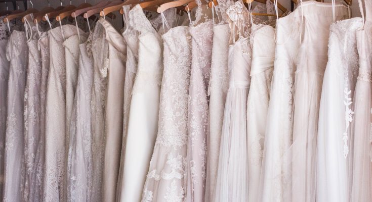 brudekjoler